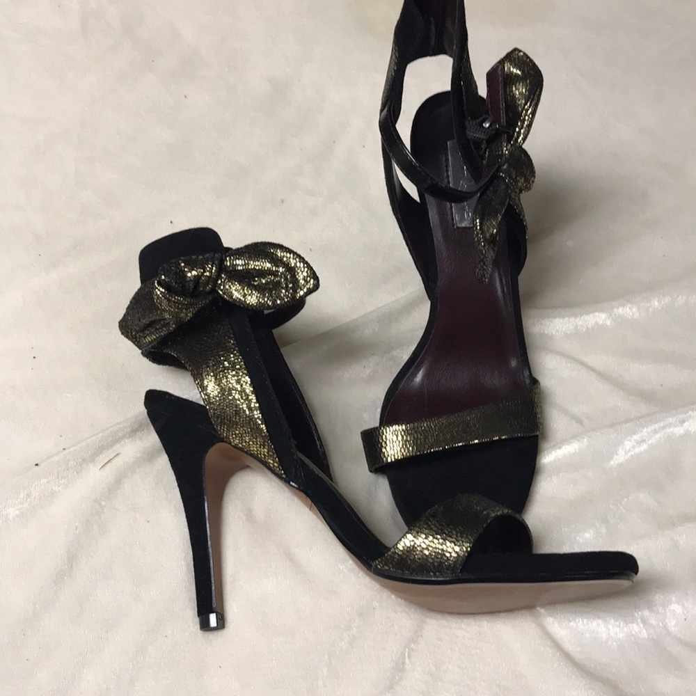 heals - Picture 2 of 7